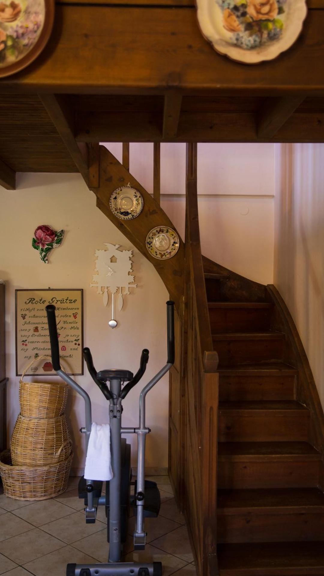 Villa Elli Réthymnon Extérieur photo